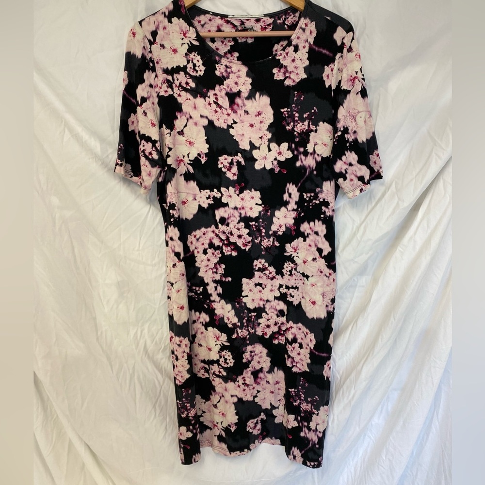 Ruff Hewn woman’s dress size L.